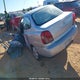 JTDAT123X20256450 2002 Toyota Echo auction photo thumbnail 3