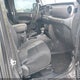 1C4HJXDG7KW597695 2019 Jeep Wrangler Unlimited Sport S 4X4 auction photo thumbnail 5