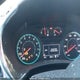 3GNAXHEG8RL315186 2024 Chevrolet Equinox Fwd Ls auction photo thumbnail 7