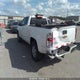 1GCHTBE30G1279785 2016 Chevrolet Colorado Wt auction photo thumbnail 3