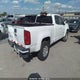 1GCHTBE30G1279785 2016 Chevrolet Colorado Wt auction photo thumbnail 4