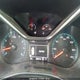 1GCHTBE30G1279785 2016 Chevrolet Colorado Wt auction photo thumbnail 7