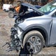 4S4BTANC7M3204366 2021 Subaru Outback Limited auction photo thumbnail 18