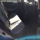 4S4BTANC7M3204366 2021 Subaru Outback Limited auction photo thumbnail 8