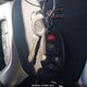 1GKKRSKD9HJ254004 2017 GMC Acadia Limited auction photo thumbnail 11
