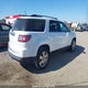 1GKKRSKD9HJ254004 2017 GMC Acadia Limited auction photo thumbnail 4