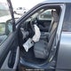 5TDBZRBHXNS210504 2022 Toyota Highlander Le auction photo thumbnail 5