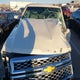 3GCPCREC2EG188357 2014 Chevrolet Silverado 1500 1Lt auction photo thumbnail 10