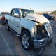 3GCPCREC2EG188357 2014 Chevrolet Silverado 1500 1Lt auction photo thumbnail 1