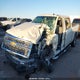 3GCPCREC2EG188357 2014 Chevrolet Silverado 1500 1Lt auction photo thumbnail 6