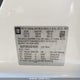 3GCPCREC2EG188357 2014 Chevrolet Silverado 1500 1Lt auction photo thumbnail 9