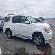 5TDBT48A34S206436 2004 Toyota Sequoia Limited V8 auction photo thumbnail 13