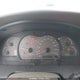 5TDBT48A34S206436 2004 Toyota Sequoia Limited V8 auction photo thumbnail 7