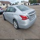 1N4AL3AP6EN257592 2014 Nissan Altima 2.5 Sl auction photo thumbnail 3