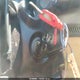 JH4CU26689C005823 2009 Acura Tsx auction photo thumbnail 11