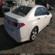 JH4CU26689C005823 2009 Acura Tsx auction photo thumbnail 4