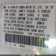 JH4CU26689C005823 2009 Acura Tsx auction photo thumbnail 9