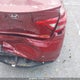 5NPE24AF8GH414991 2016 Hyundai Sonata Se auction photo thumbnail 19