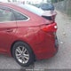 5NPE24AF8GH414991 2016 Hyundai Sonata Se auction photo thumbnail 21