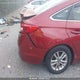 5NPE24AF8GH414991 2016 Hyundai Sonata Se auction photo thumbnail 22