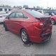 5NPE24AF8GH414991 2016 Hyundai Sonata Se auction photo thumbnail 3