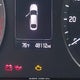 5NPE24AF8GH414991 2016 Hyundai Sonata Se auction photo thumbnail 7