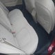 5NPE24AF8GH414991 2016 Hyundai Sonata Se auction photo thumbnail 8
