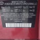 5NPE24AF8GH414991 2016 Hyundai Sonata Se auction photo thumbnail 9