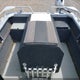 AHQ10261G304 2004 Thunder Jet Other auction photo thumbnail 8
