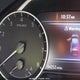 1N4AA6AP0HC452384 2017 Nissan Maxima 3.5 Sv auction photo thumbnail 15