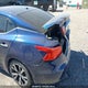 1N4AA6AP0HC452384 2017 Nissan Maxima 3.5 Sv auction photo thumbnail 17