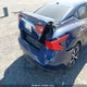 1N4AA6AP0HC452384 2017 Nissan Maxima 3.5 Sv auction photo thumbnail 18