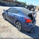 1N4AA6AP0HC452384 2017 Nissan Maxima 3.5 Sv auction photo thumbnail 3
