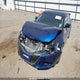 1N4AA6AP0HC452384 2017 Nissan Maxima 3.5 Sv auction photo thumbnail 6