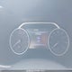 1N4AA6AP0HC452384 2017 Nissan Maxima 3.5 Sv auction photo thumbnail 7