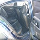 1N4AA6AP0HC452384 2017 Nissan Maxima 3.5 Sv auction photo thumbnail 8