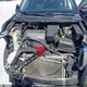 2FMDK4AK1DBA45645 2013 Ford Edge Sport auction photo thumbnail 10