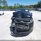 2FMDK4AK1DBA45645 2013 Ford Edge Sport auction photo thumbnail 13
