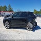 2FMDK4AK1DBA45645 2013 Ford Edge Sport auction photo thumbnail 15