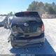 2FMDK4AK1DBA45645 2013 Ford Edge Sport auction photo thumbnail 17