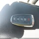 2FMDK4AK1DBA45645 2013 Ford Edge Sport auction photo thumbnail 11