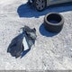 2FMDK4AK1DBA45645 2013 Ford Edge Sport auction photo thumbnail 12