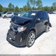 2FMDK4AK1DBA45645 2013 Ford Edge Sport auction photo thumbnail 2