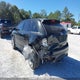 2FMDK4AK1DBA45645 2013 Ford Edge Sport auction photo thumbnail 3
