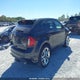 2FMDK4AK1DBA45645 2013 Ford Edge Sport auction photo thumbnail 4