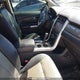 2FMDK4AK1DBA45645 2013 Ford Edge Sport auction photo thumbnail 5