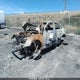 WAUKMAF42JA218799 2018 Audi A4 2.0T Tech Ultra Premium/2.0T Ultra Premium auction photo thumbnail 2