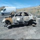 WAUKMAF42JA218799 2018 Audi A4 2.0T Tech Ultra Premium/2.0T Ultra Premium auction photo thumbnail 6