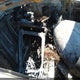 WAUKMAF42JA218799 2018 Audi A4 2.0T Tech Ultra Premium/2.0T Ultra Premium auction photo thumbnail 8