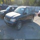 JTEGP21A940004210 2004 Toyota Highlander V6 auction photo thumbnail 2